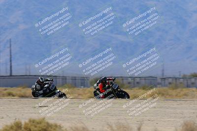 media/Mar-21-2025-CVMA Friday Practice (Fri) [[30cd4fe323]]/4-Racer 3/Session 6 (Turn 15)/